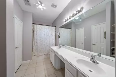 110 Harbour Town Drive, Montgomery, TX 77356 - Photo 16