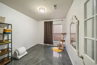 110 Harbour Town Drive, Montgomery, TX 77356 - Photo 10