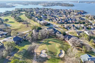 110 Harbour Town Dr, Montgomery, TX 77356 - Photo 32