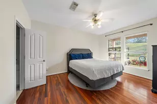 110 Harbour Town Dr, Montgomery, TX 77356 - Photo 14