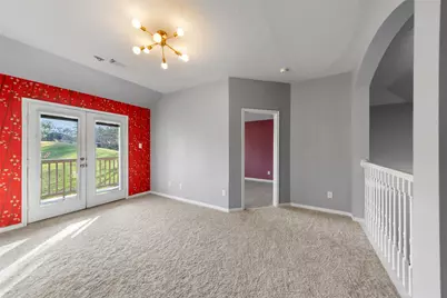 110 Harbour Town Drive, Montgomery, TX 77356 - Photo 20