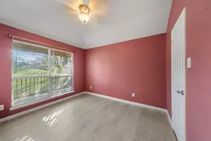 110 Harbour Town Dr, Montgomery, TX 77356 - Photo 20