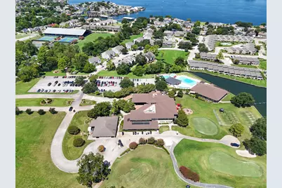 110 Harbour Town Drive, Montgomery, TX 77356 - Photo 34