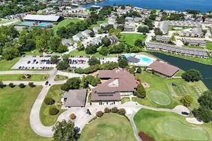 110 Harbour Town Dr, Montgomery, TX 77356 - Photo 34