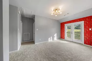 110 Harbour Town Dr, Montgomery, TX 77356 - Photo 20