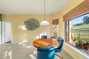 110 Harbour Town Dr, Montgomery, TX 77356 - Photo 10