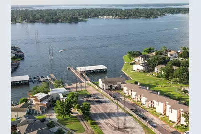 110 Harbour Town Drive, Montgomery, TX 77356 - Photo 40