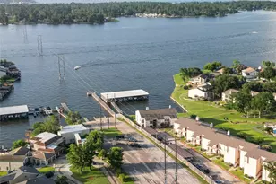 110 Harbour Town Dr, Montgomery, TX 77356 - Photo 40