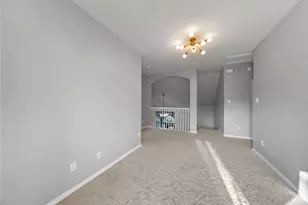 110 Harbour Town Dr, Montgomery, TX 77356 - Photo 18