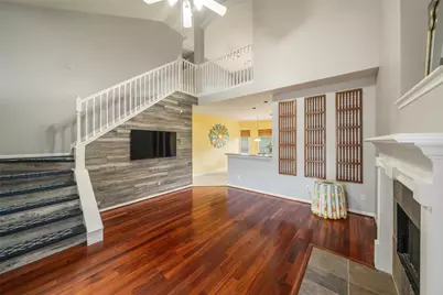 110 Harbour Town Drive, Montgomery, TX 77356 - Photo 4