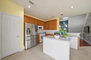 110 Harbour Town Dr, Montgomery, TX 77356 - Photo 6