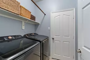 110 Harbour Town Dr, Montgomery, TX 77356 - Photo 22