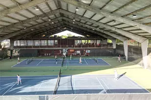 110 Harbour Town Dr, Montgomery, TX 77356 - Photo 36