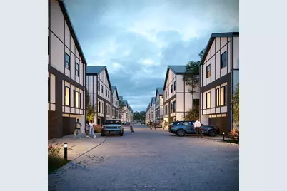 14103 Faith Forest Drive, Houston, TX 77047 - Photo 2