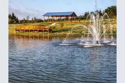 14181 Childress Ranch, Washington, TX 77880 - Photo 10