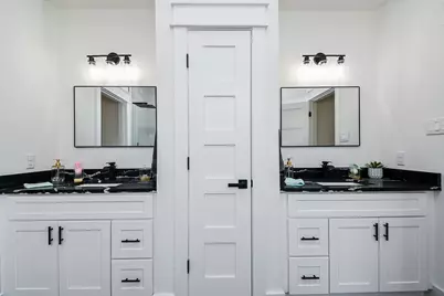 5615 Val Verde St C, Houston, TX 77057 - Photo 24