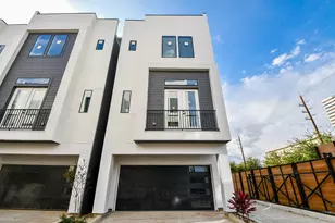 5615 Val Verde St C, Houston, TX 77057 - Photo 1