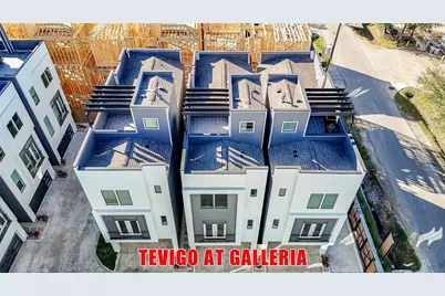 5615 Val Verde St C, Houston, TX 77057 - Photo 36