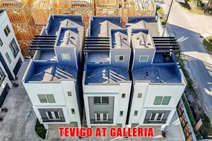 5615 Val Verde St C, Houston, TX 77057 - Photo 36