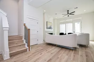 5615 Val Verde St C, Houston, TX 77057 - Photo 20