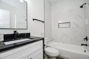 5615 Val Verde St C, Houston, TX 77057 - Photo 30