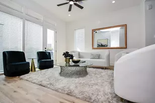 5615 Val Verde St C, Houston, TX 77057 - Photo 16