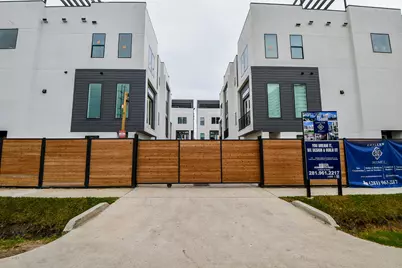 5615 Val Verde St C, Houston, TX 77057 - Photo 2