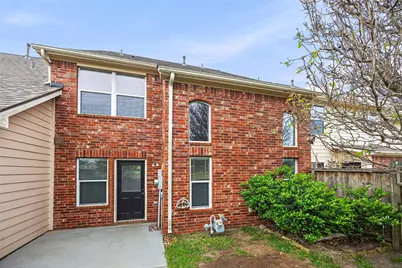 1651 Grable Cove Lane, Spring, TX 77379 - Photo 20