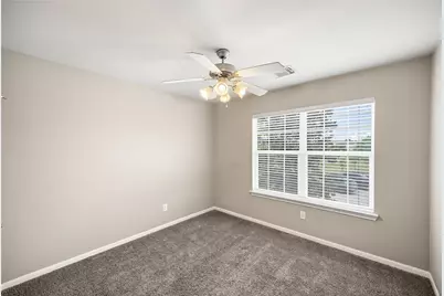 1651 Grable Cove Lane, Spring, TX 77379 - Photo 14