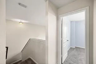 1651 Grable Cove Ln, Spring, TX 77379 - Photo 12