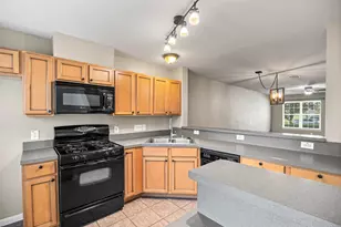 1651 Grable Cove Ln, Spring, TX 77379 - Photo 8