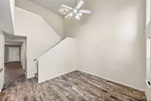 1651 Grable Cove Ln, Spring, TX 77379 - Photo 10