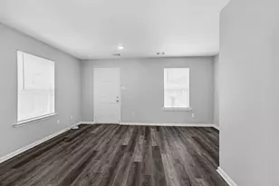 513 Avenue I, Conroe, TX 77301 - Photo 4