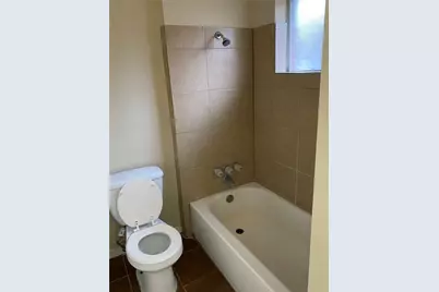 12127 Troulon Drive, Houston, TX 77072 - Photo 10