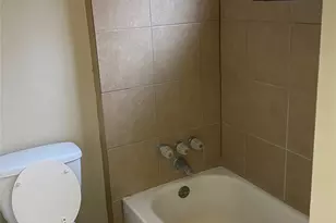 12127 Troulon Dr, Houston, TX 77072 - Photo 10