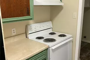 12127 Troulon Dr, Houston, TX 77072 - Photo 4