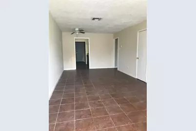 12127 Troulon Drive, Houston, TX 77072 - Photo 2