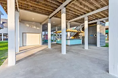 966 Pelican Lane, Port Bolivar, TX 77650 - Photo 26