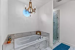 966 Pelican Ln, Port Bolivar, TX 77650 - Photo 14