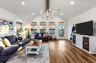 966 Pelican Ln, Port Bolivar, TX 77650 - Photo 4