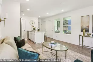 11947 Detar Ct, Willis, TX 77378 - Photo 6