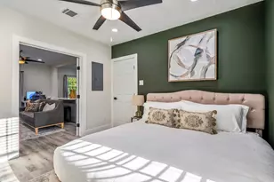 5 Estelle St, Houston, TX 77003 - Photo 6