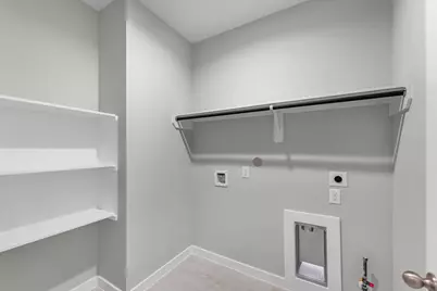 2914 Belle Tree Lane, Katy, TX 77493 - Photo 22