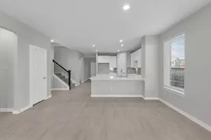 2914 Belle Tree Ln, Katy, TX 77493 - Photo 6