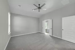 2914 Belle Tree Ln, Katy, TX 77493 - Photo 8