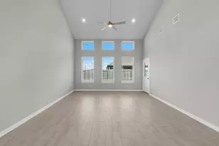 2914 Belle Tree Ln, Katy, TX 77493 - Photo 4