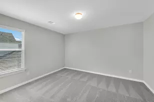 2914 Belle Tree Ln, Katy, TX 77493 - Photo 20