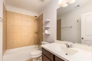 12542 Sabine Point Dr, Humble, TX 77346 - Photo 16