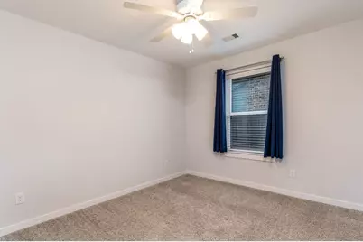 12542 Sabine Point Drive, Humble, TX 77346 - Photo 18