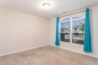 12542 Sabine Point Drive, Humble, TX 77346 - Photo 14